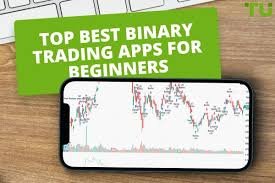 Discover the Best Binary Options Trading Platform for Successful Traders Discover the Best Binary Options Trading Platform for Successful Traders