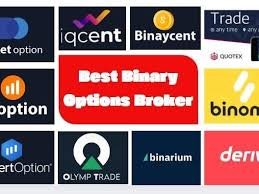 Discover the Best Binary Options Trading Platform for Successful Traders Discover the Best Binary Options Trading Platform for Successful Traders