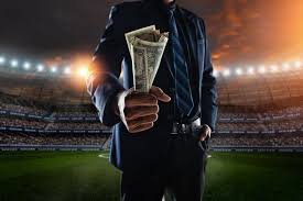Discover the Thrilling World of Melidia Bet Your Ultimate Betting Destination