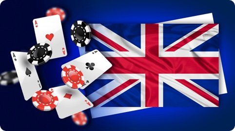 Discovering UK Online Casino Not On The Best Hidden Gems