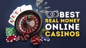 Discovering UK Online Casino Not On The Best Hidden Gems