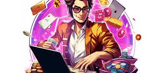 Eksplorując Gonzo Casino Przewodnik po najlepszych grach i doświadczeniach Eksplorując Gonzo Casino Przewodnik po najlepszych grach i doświadczeniach