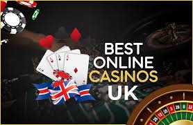 Experience the Excitement of Casino Casumo Online UK Experience the Excitement of Casino Casumo Online UK
