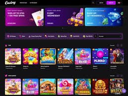 Explore the Latest Promotions with Casiny Bonus Codes Explore the Latest Promotions with Casiny Bonus Codes
