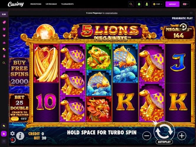 Explore the Latest Promotions with Casiny Bonus Codes Explore the Latest Promotions with Casiny Bonus Codes