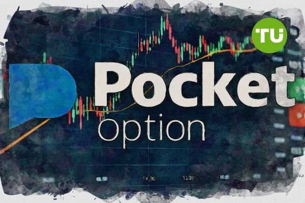 Exploring the Benefits of the Trading Platform Pocket Option 9