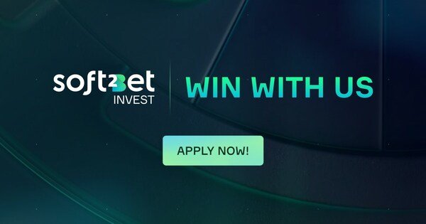 Exploring the Best Soft2Bet Casinos for Your Online Gaming Experience