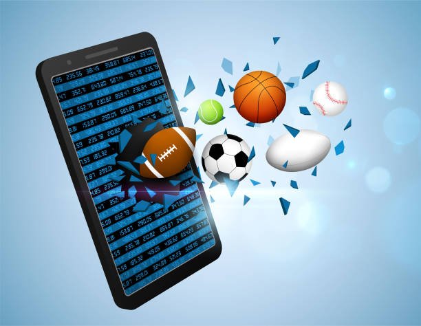 How Bangladeshi Casino Apps Handle How Bangladeshi Casino Apps Handle