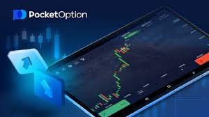 Is Pocket Option Scam Reddit An In-Depth Analysis