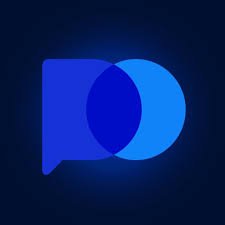 Is Pocket Option Scam Reddit An In-Depth Analysis