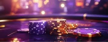 Как выбрать надежную платформу wowbet рейтинг и его значение Как выбрать надежную платформу wowbet рейтинг и его значение