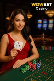 Как выбрать надежную платформу wowbet рейтинг и его значение Как выбрать надежную платформу wowbet рейтинг и его значение