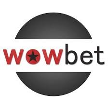 Как выбрать надежную платформу wowbet рейтинг и его значение Как выбрать надежную платформу wowbet рейтинг и его значение
