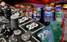 Maximize Your Winnings with Casino Deals Aggregator Sites Maximize Your Winnings with Casino Deals Aggregator Sites