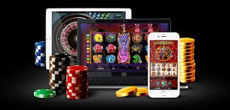 Maximize Your Winnings with Casino Deals Aggregator Sites Maximize Your Winnings with Casino Deals Aggregator Sites