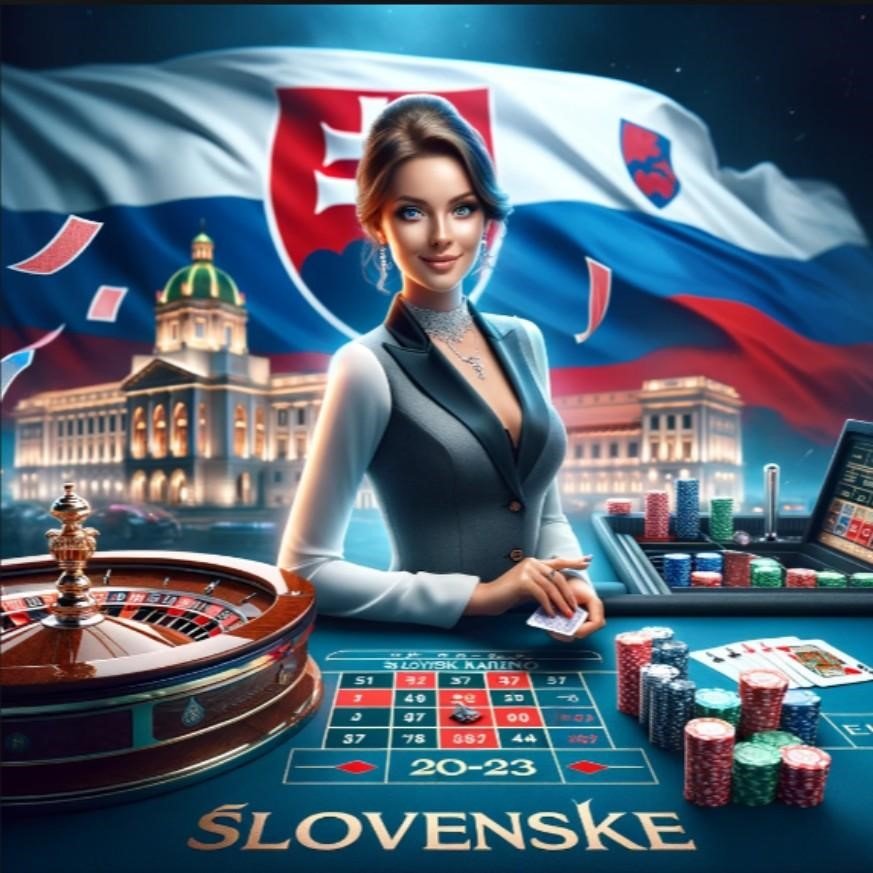 Nové casino bonus za registraci - Jak získat nejlepší nabídky