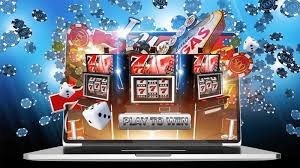 Objevte vzrušení v novém českém casino 2025 6