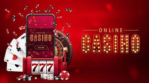 Objevte vzrušení v novém českém casino 2025 6