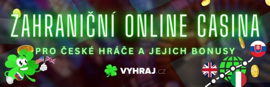 Online casino s českou licencí Jak hrát a co očekávat Online casino s českou licencí Jak hrát a co očekávat