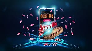 Online casino s českou licencí Jak hrát a co očekávat Online casino s českou licencí Jak hrát a co očekávat