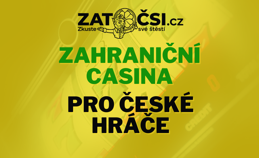 Seznam nejlepších online kasin – Hrajte a vyhrávejte online Seznam nejlepších online kasin – Hrajte a vyhrávejte online