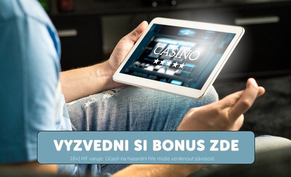 Seznam nejlepších online kasin – Hrajte a vyhrávejte online Seznam nejlepších online kasin – Hrajte a vyhrávejte online