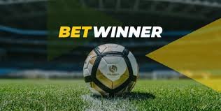 The Ultimate Betting Experience with Betwinner