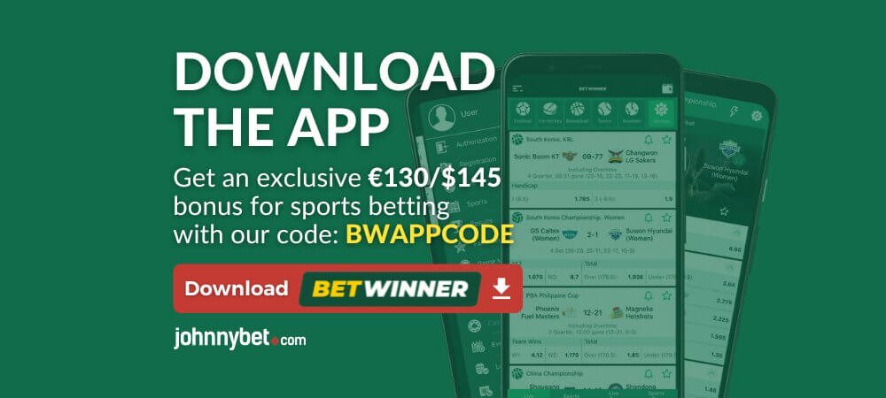 The Ultimate Betting Experience with Betwinner