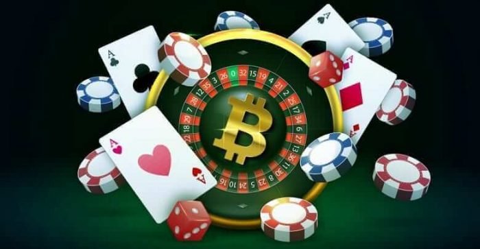 Understanding the Exciting World of Slot Features Explained 0 Understanding the Exciting World of Slot Features Explained 0