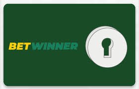 Betwinner Casino  Une expérience inoubliable de jeux en ligne