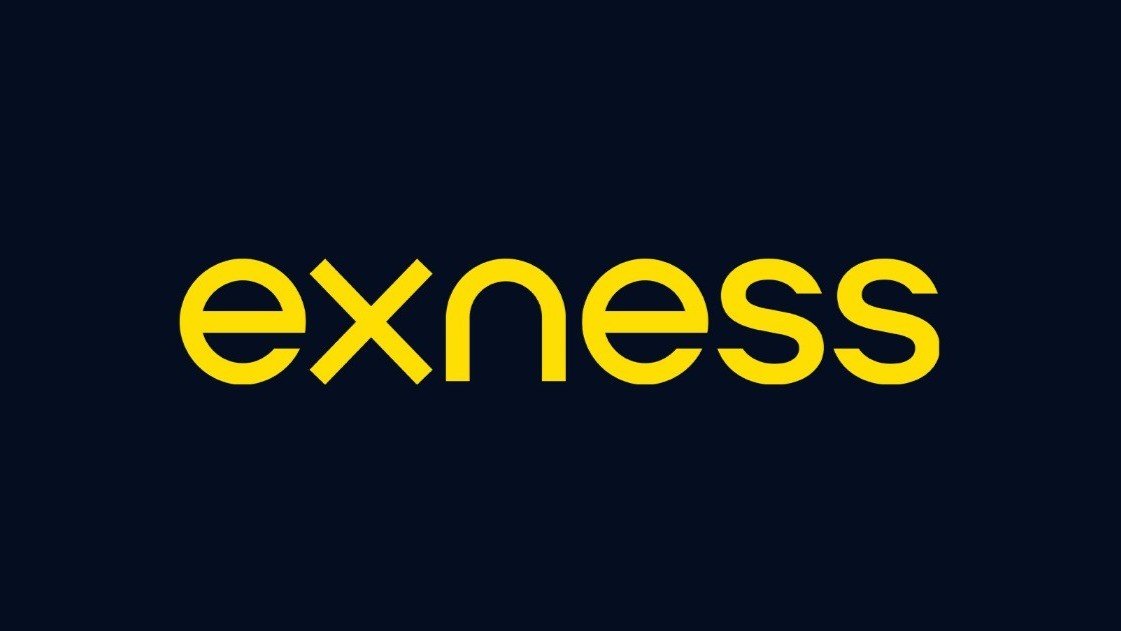 Bonus No Deposit Exness Unlocking the Best Trading Opportunities