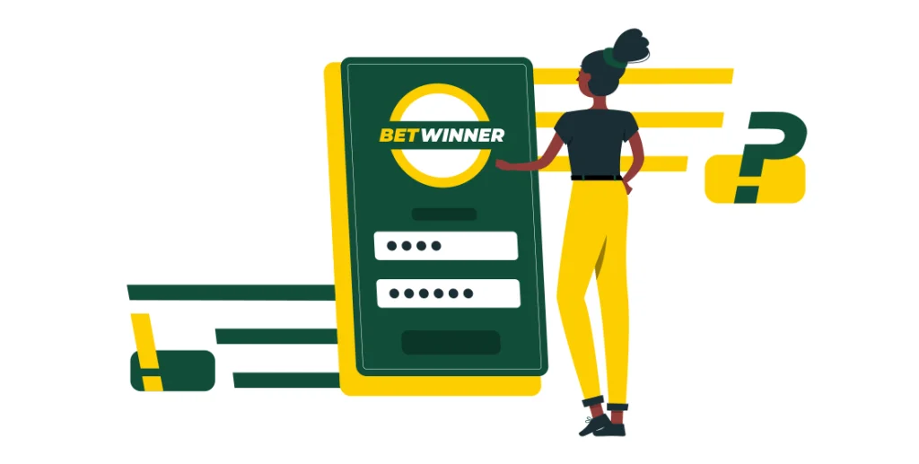 Discover the Thrills of BetWinner Online Sports Betting Platform