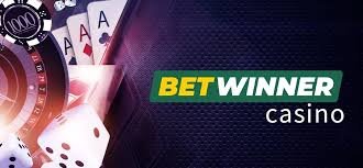 Discover the Thrills of BetWinner Online Sports Betting Platform
