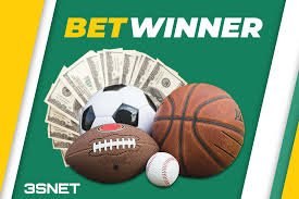 Download BetWinner APK - The Ultimate Mobile Betting Experience