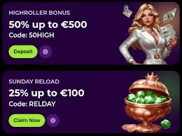 Spinmama Casino - Twój raj na gry hazardowe online Spinmama Casino - Twój raj na gry hazardowe online