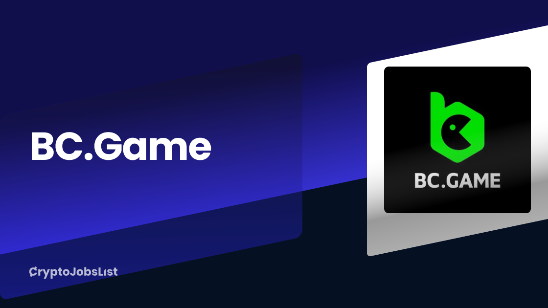 The Future of Digital Currency Understanding Jb Coin